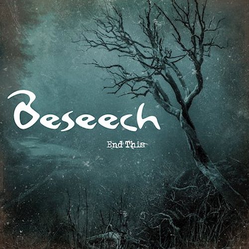 ‘Beseech’ beenden die Stille mit Gothic-Metal-Single ‘End This’