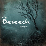‘Beseech’ beenden die Stille mit Gothic-Metal-Single ‘End This’