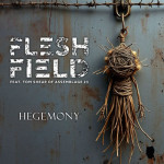 „On Enmity“: Neuer Bonus-Track von ‘Flesh Field’ mit Stimme von ‘Tom Shear’