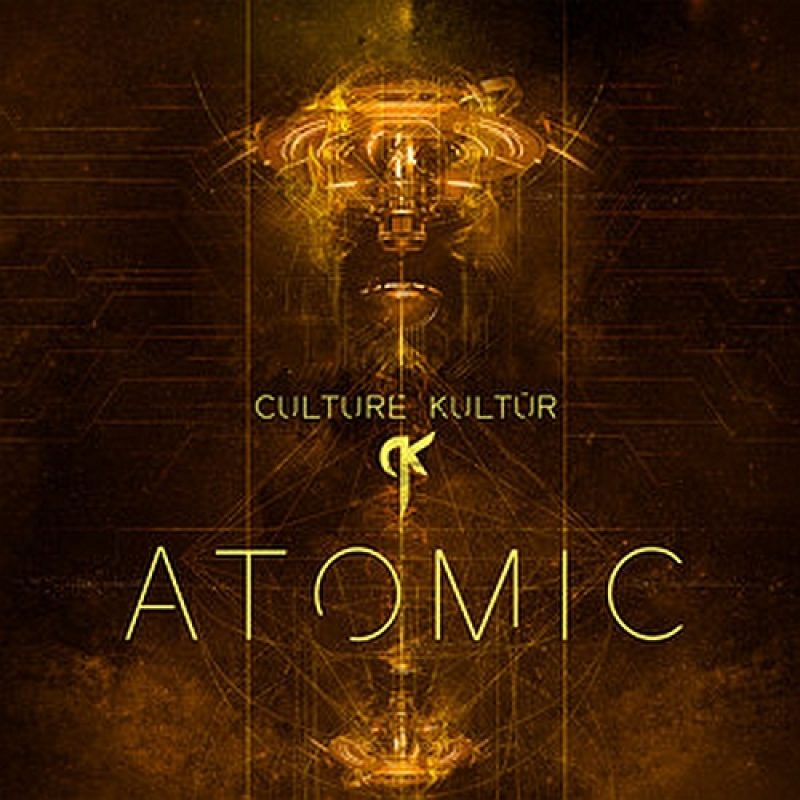 Atomic von Culture Kultür: Wenn...