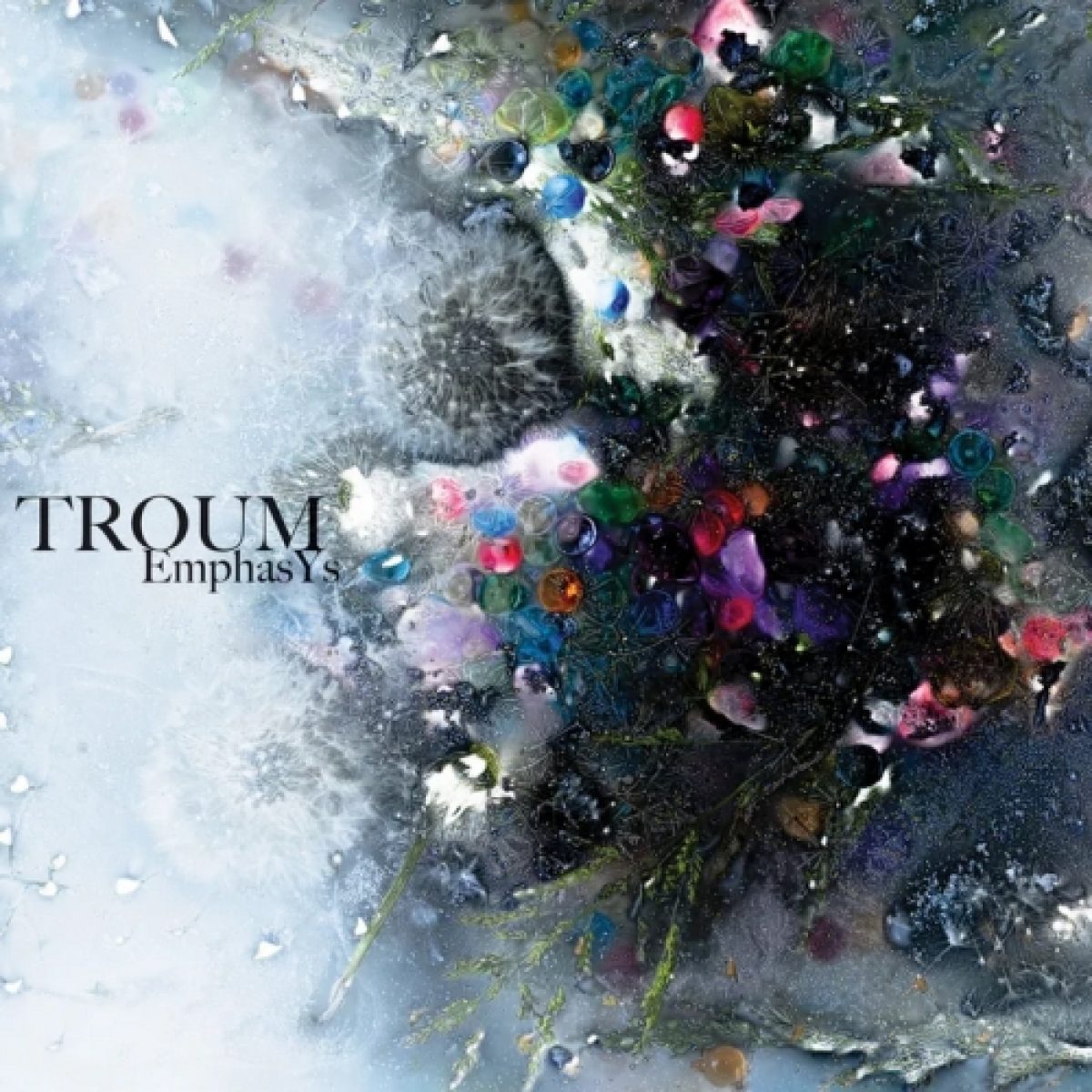 Troum - EmphasYs