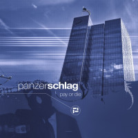 Panzerschlag - Pay or Die