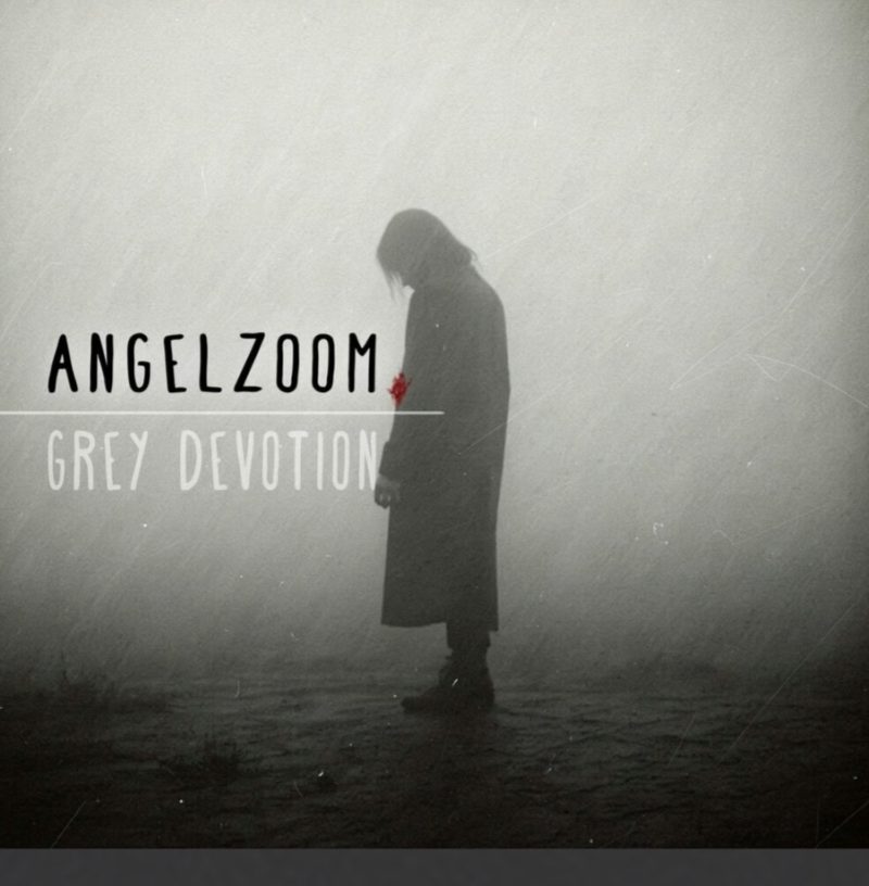 Angelzoom sind mit dem neuen...