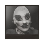 Darkwave ohne Filter: 'Schnallo' veröffentlicht Doom Generation EP