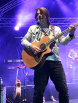 Ray Wilson in Wassenberg am 30.5. - Mehr als nur Genesis Classics