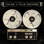 Bittere Realität: ‘Young & Cold Records’ sagen Event nach schwachem Ticketverkauf ab