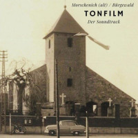 ElektroStaat - Morschenich / Bürgewald Tonfilm