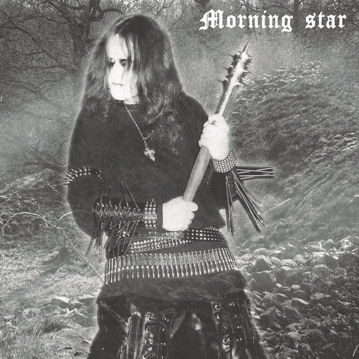 Këkht Aräkh - Morning star