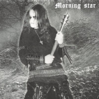 Këkht Aräkh - Morning star