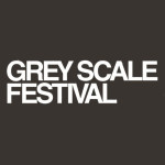 Es wird düster: Grey Scale Festival 2026 bringt Szene-Größen zusammen