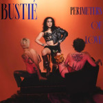 Anarcho Body Music aus Brooklyn: ‘Bustié’ kündigen Album „Throb“ an