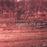 'Goodbye World': Neuer melancholischer Synthpop von 'Janosch Moldau'