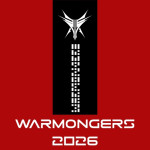 'Frozen Plasma' holen den Antikriegs-Clubhit Warmongers zurück