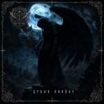 Engel, Dämonen, Riffs: 'Tyraels Ascension' veröffentlichen „Grave Seeker“