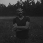 'Ripperton' & 'Joy Frempong': Schönes Sirenengeheul