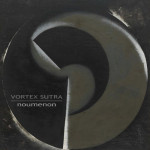 'Vortex Sutra': Prog-Metal zwischen Kant, Kosmos und Kontrollverlust