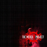 Neue Single zum Darker Days: ‘The Medea Project’ werden noch düsterer