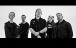 Lost Sanity droppen Single "Oxygen"