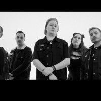 Lost Sanity droppen Single "Oxygen"