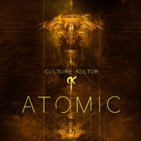 Culture Kultür - Atomic