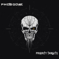 Phosgore – Priority Targets