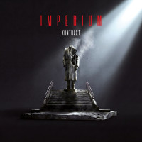Kontrast - Imperium