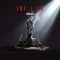 Kontrast - Imperium