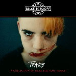 Puppen, Pathos und Felix Flaucher: 'Silke Bischoff' zeigen „Tears“