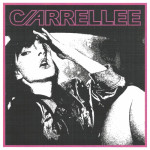 'IAMX' trifft 'Carrellee': „Like A Ghost“ kehrt verwandelt zurück