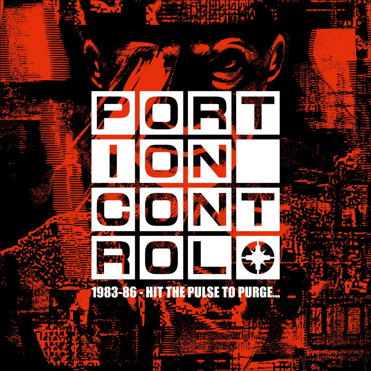 Zukunftsmusik von gestern: 'Portion Control' remastern die Jahre 1983–1986