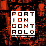 Zukunftsmusik von gestern: 'Portion Control' remastern die Jahre 1983–1986