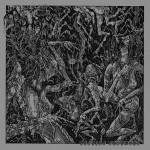'Rahaty': „Bestial Lustmord“ - 21 Minuten Death-Metal-Terror