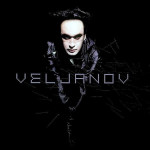 Veljanov serviert „The Sweet Life“ erstmals auf Vinyl