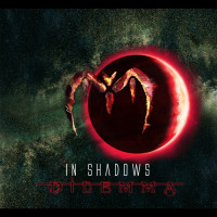 Dilemma - In Shadows