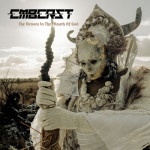 Combichrist - The Venom In The Mouth Of God