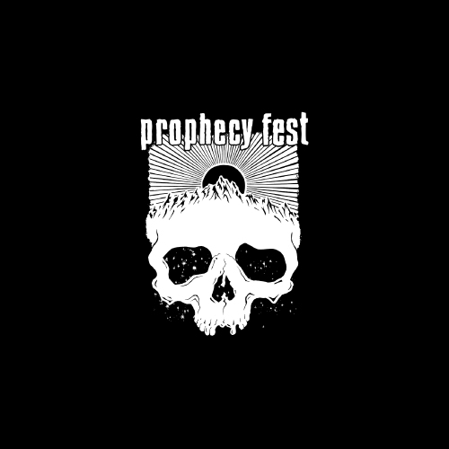 Prophecy Fest 2026: Der endgültige Fahrplan in die Finsternis