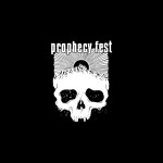 Prophecy Fest 2026: Der endgültige Fahrplan in die Finsternis