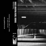 Haus Arafna/Karl Runau - Mangfall