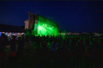 Bongert Open Air