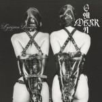 Dear Omen - Dystopian Lament