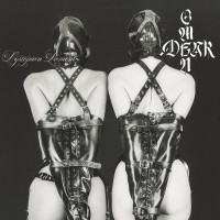 Dear Omen - Dystopian Lament