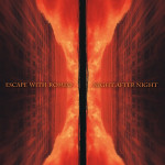 Escape With Romeo - Night After Night