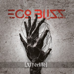 Ego Bliss - Afterlife