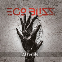 Ego Bliss - Afterlife