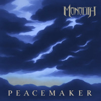 Monolith - Peacemaker