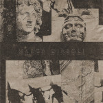 Marca Diaboli - „Labyrintomb“: Occult Rock frisch aus der Gruft