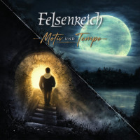 Felsenreich - Motiv Und Tempo