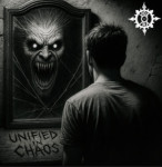 Vox Ira -   Unified In Chaos