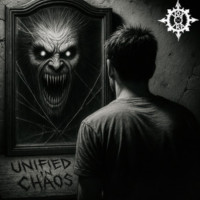 Vox Ira -   Unified In Chaos
