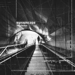 ‚Synapscape‘ programmieren mit „The Future“ die Zukunft neu